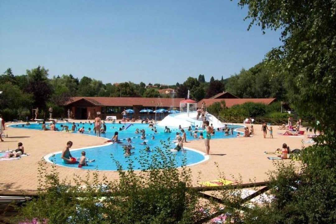 Photo of Others in Saint-Romain-d'Urfe