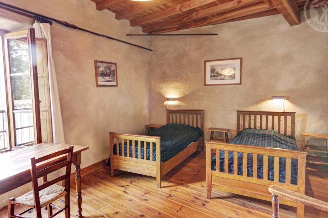 Photo of Others in Saint-Germain-Laval
