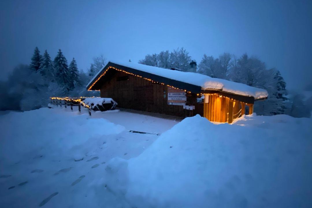Photo of Others in Habere-Poche