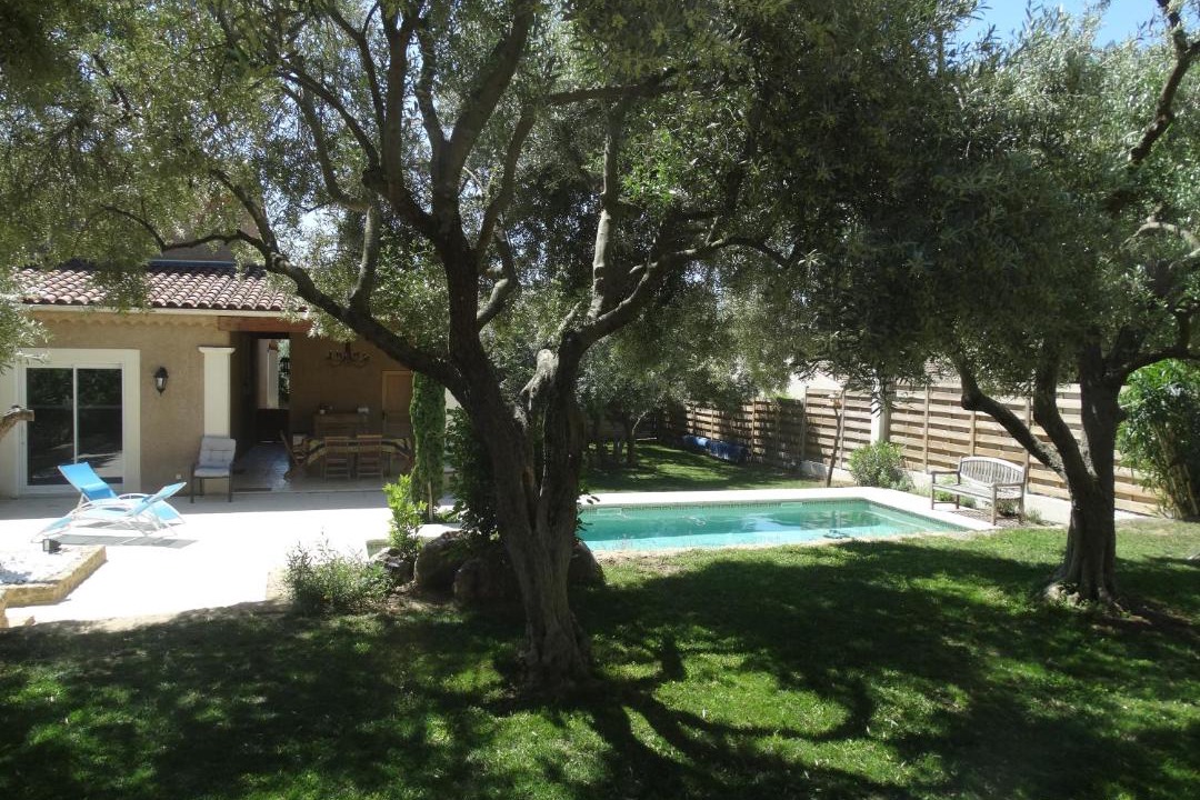 Photo of Others in Chateauneuf-du-Pape