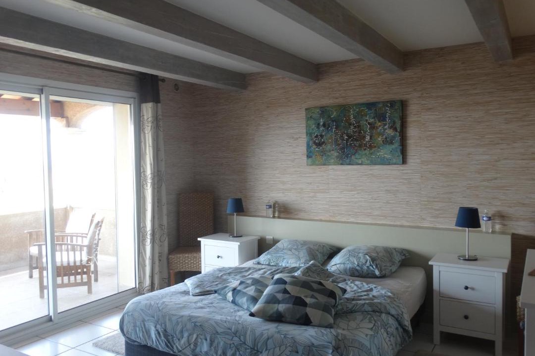 Photo of Others in Chateauneuf-du-Pape
