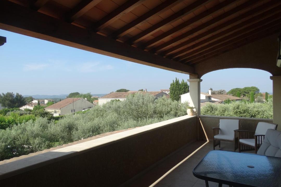Photo of Others in Chateauneuf-du-Pape