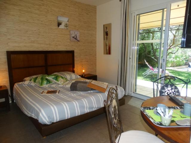 Photo of Others in Chateauneuf-du-Pape