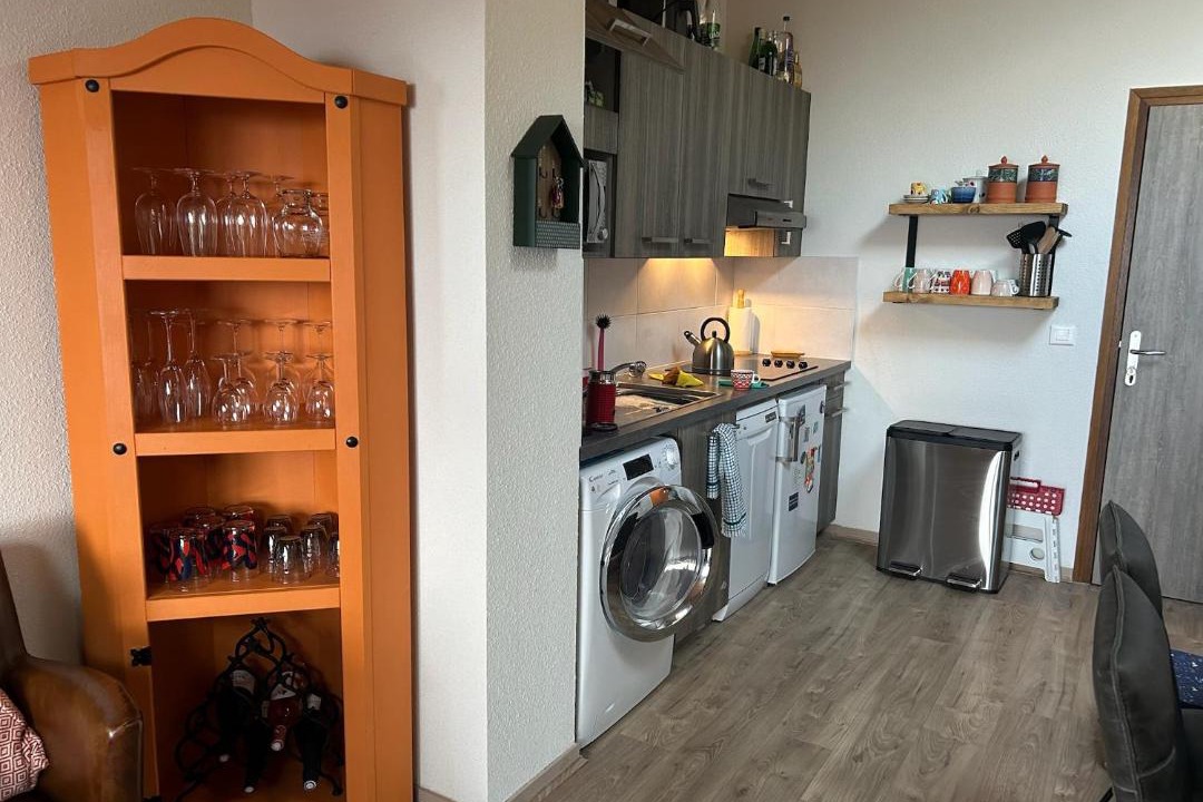 Photo of Others in Thollon-les-Memises
