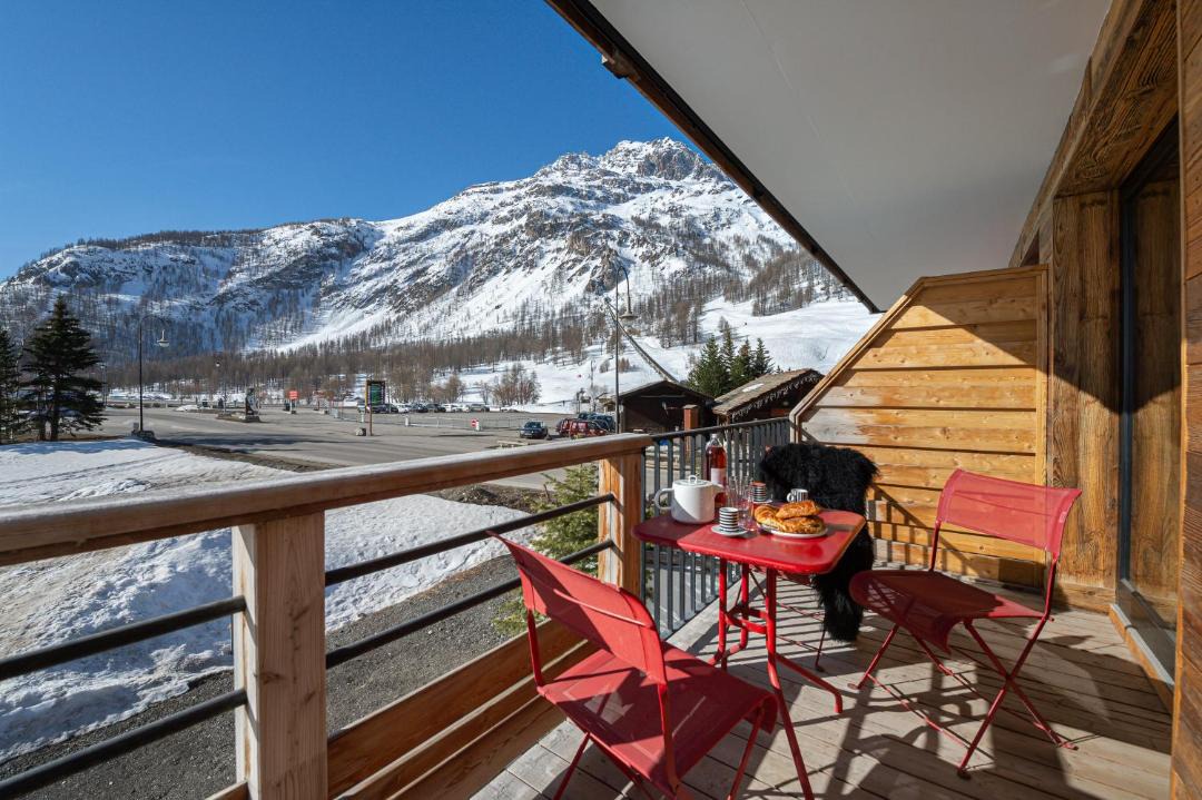 Photo of Others in Val-d'Isere