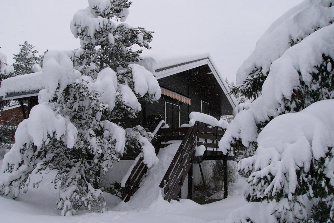 Photo of Others in Lans-en-Vercors