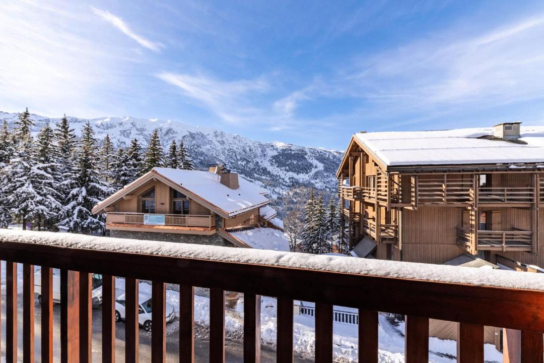 Photo of Others in Meribel