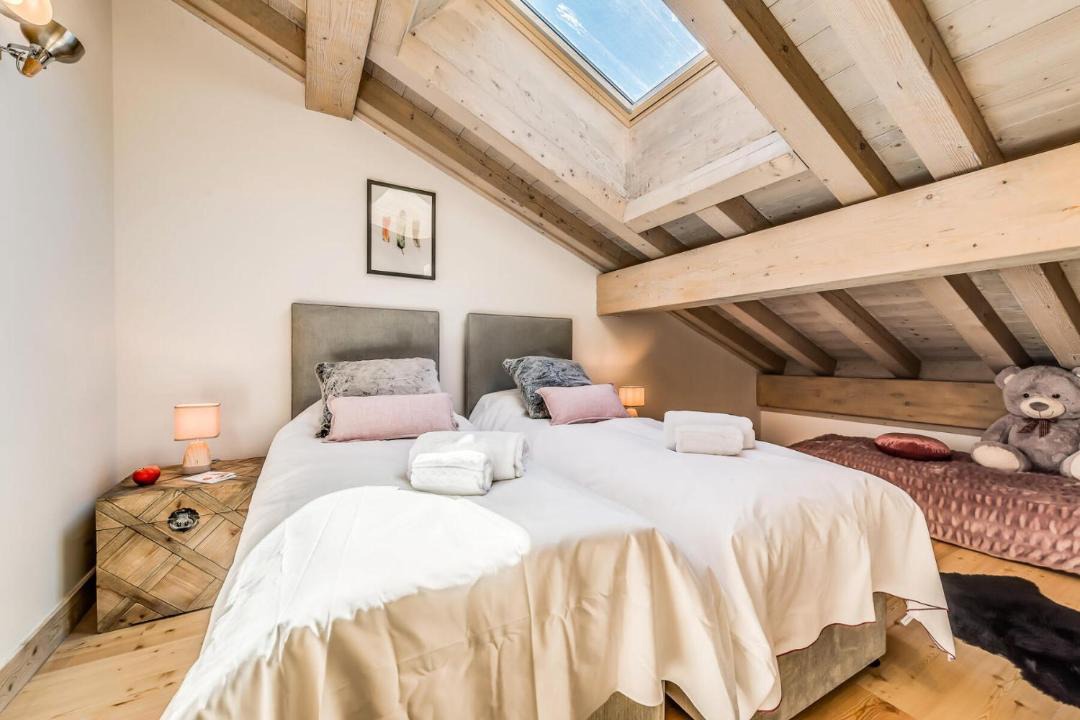 Photo of Others in Les Boisses