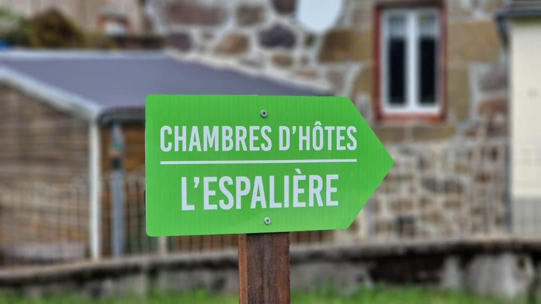 Photo of Others in Le Falgoux
