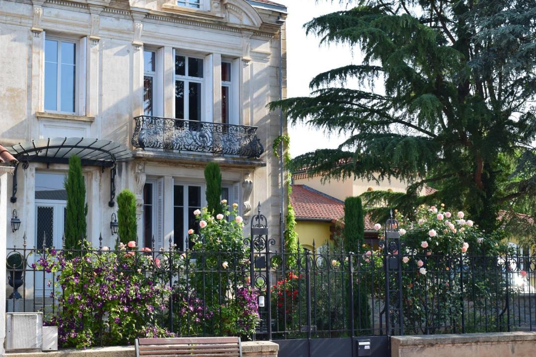 Photo of Others in Montbrison