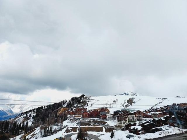 Photo of Others in Plagne Villages