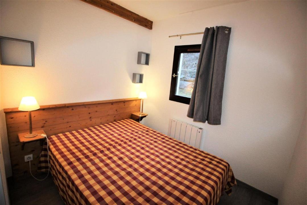 Photo of Others in Valfrejus