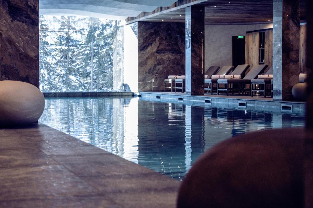 Photo of Others in Meribel