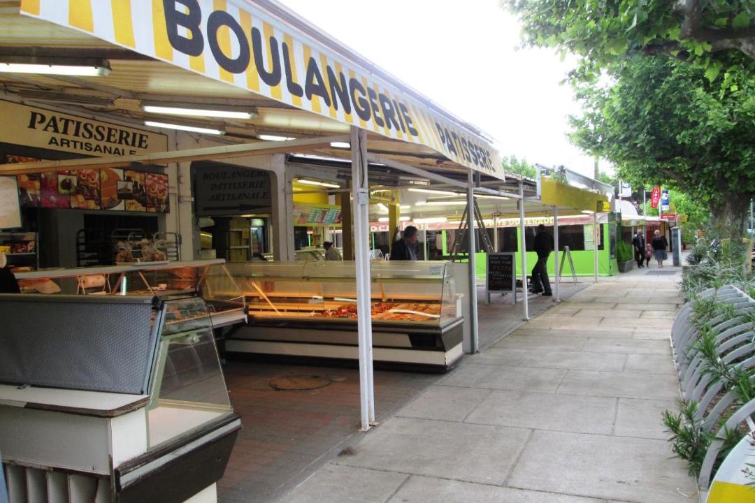 Photo of Others in Le Couchant