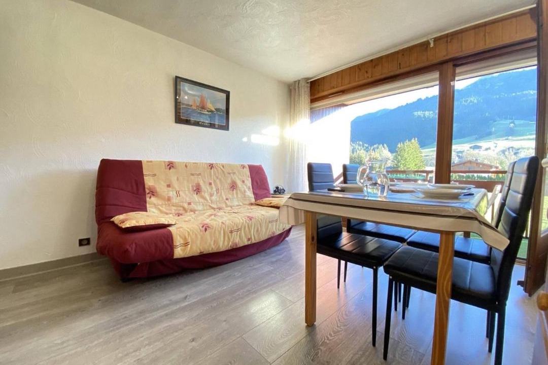Photo of Others in Praz-sur-Arly
