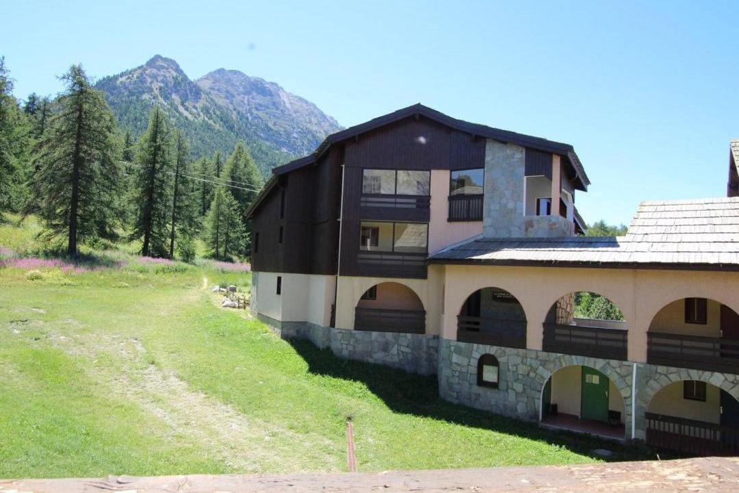Photo of Others in Montgenevre