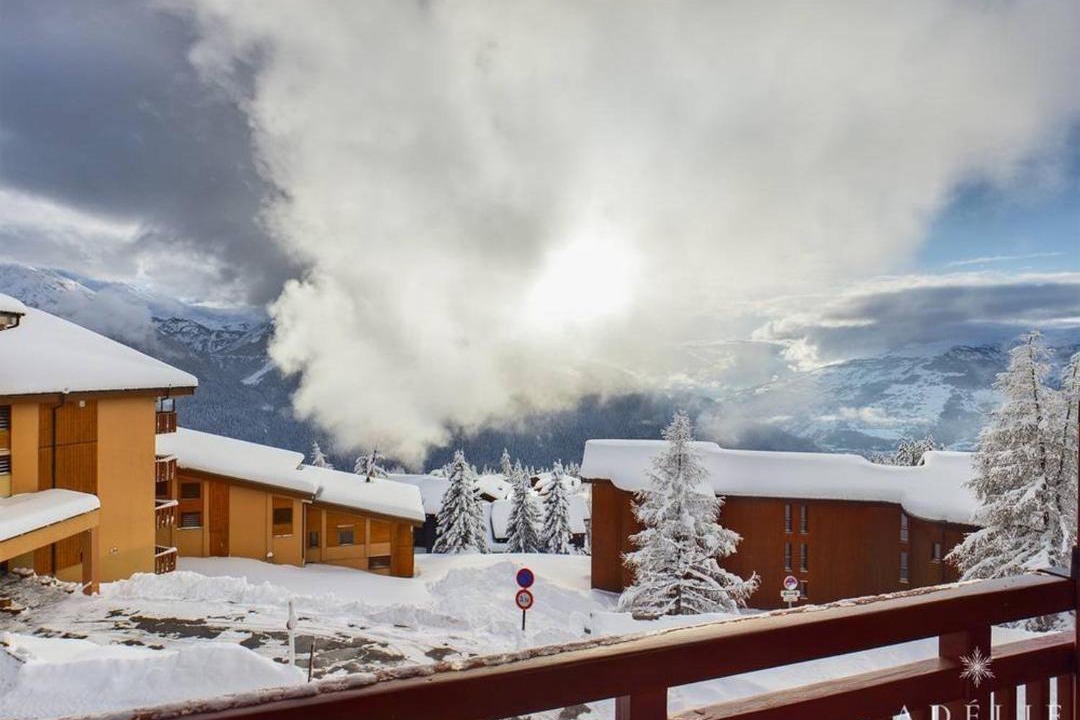 Photo of Others in La Rosiere
