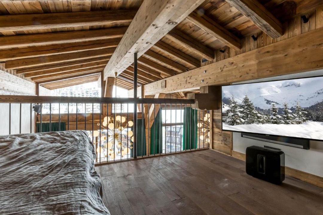 Photo of Others in Val-d'Isere