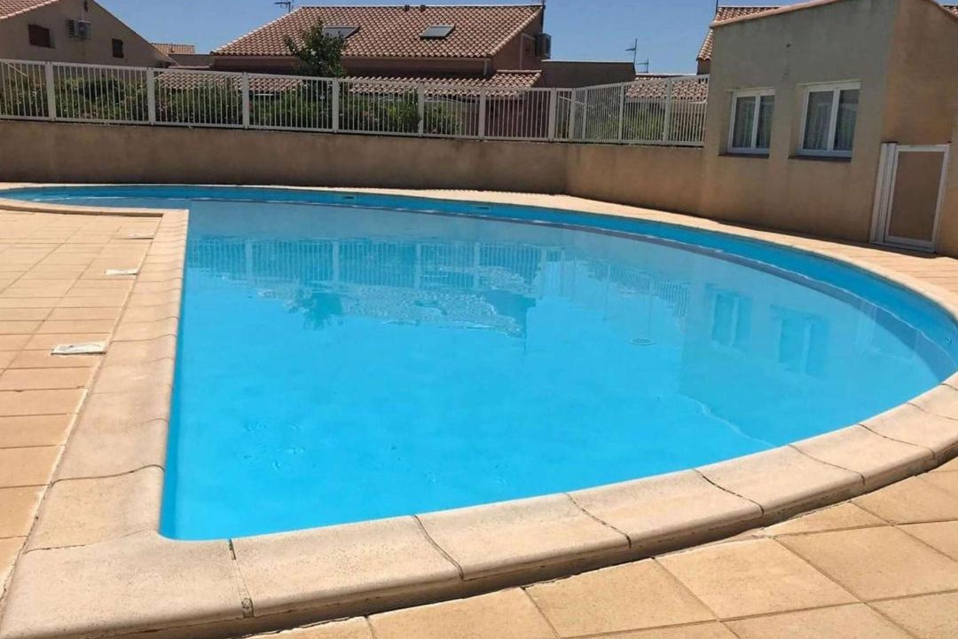 Photo of Outdoor in Les Ayguades