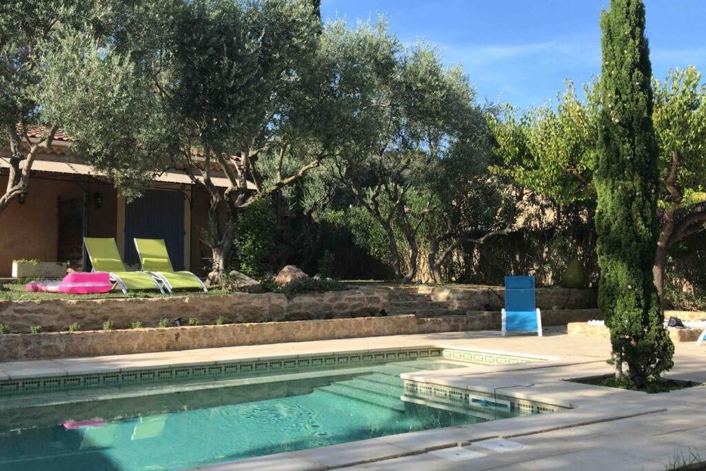 Photo of Others in Chateauneuf-du-Pape