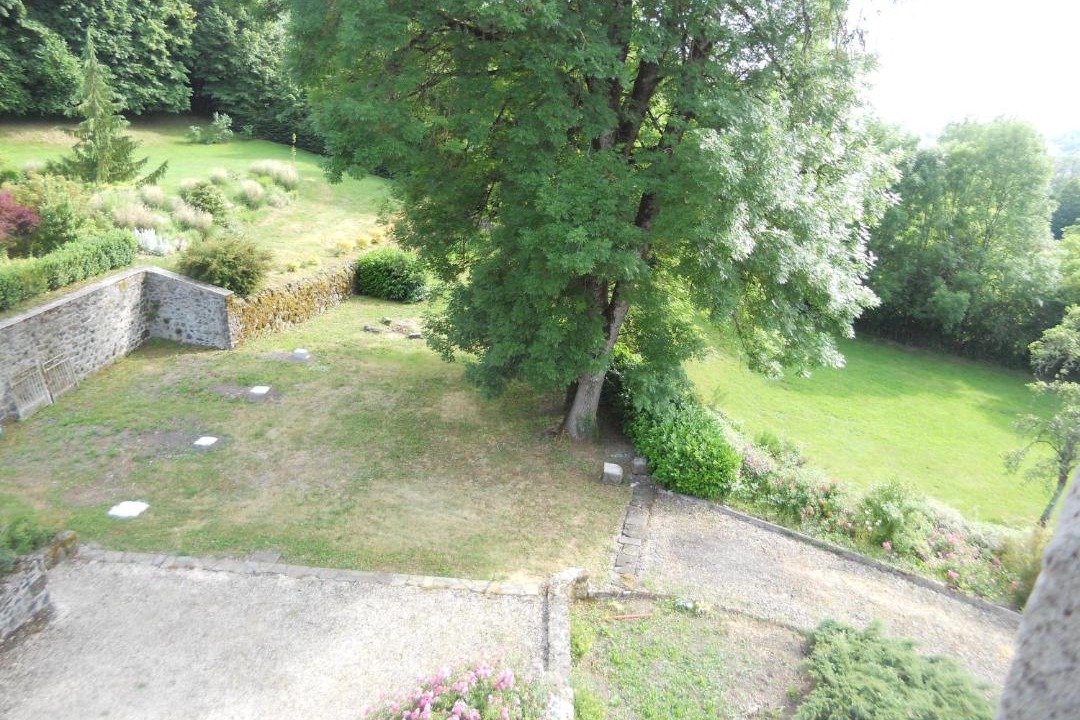 Photo of Others in Aurillac