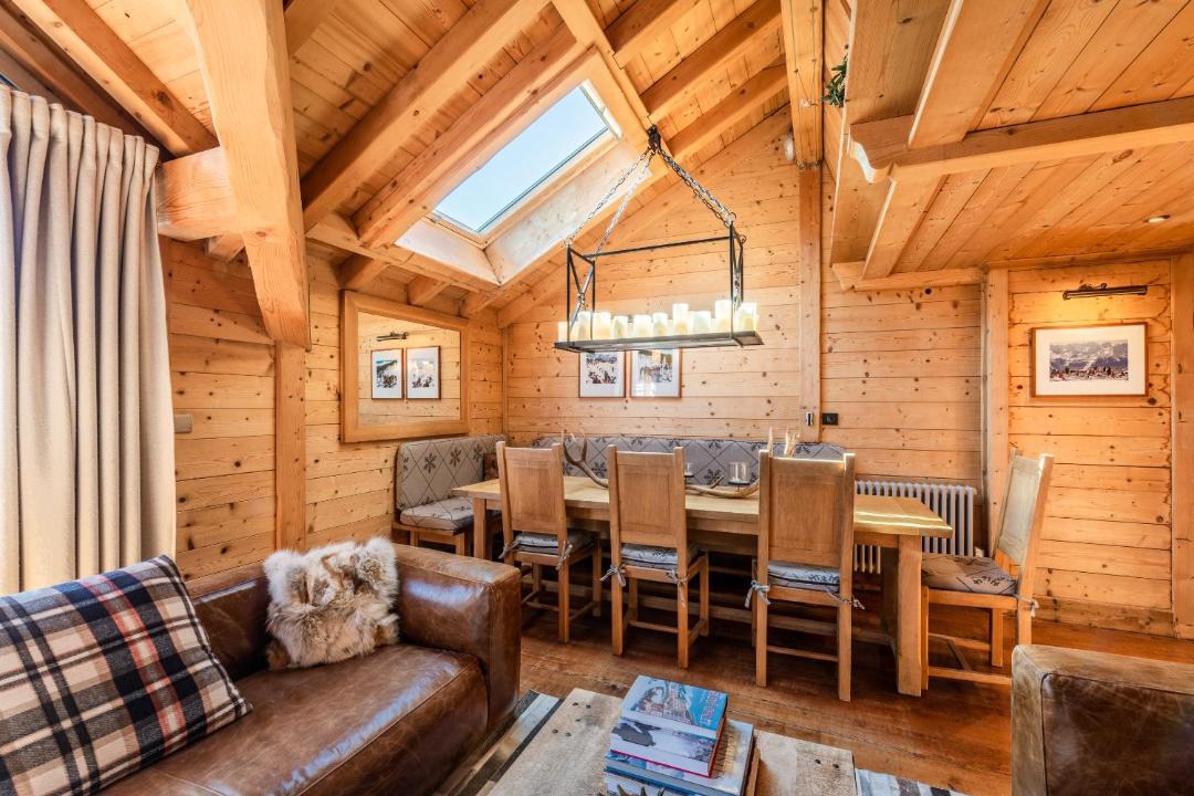 Photo of Others in Morzine