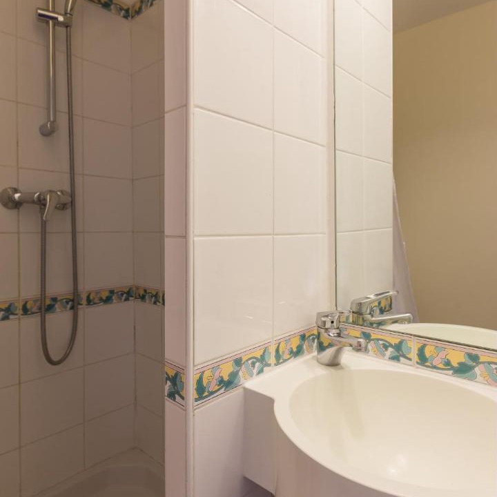 Photo of Bathroom in Valmeinier