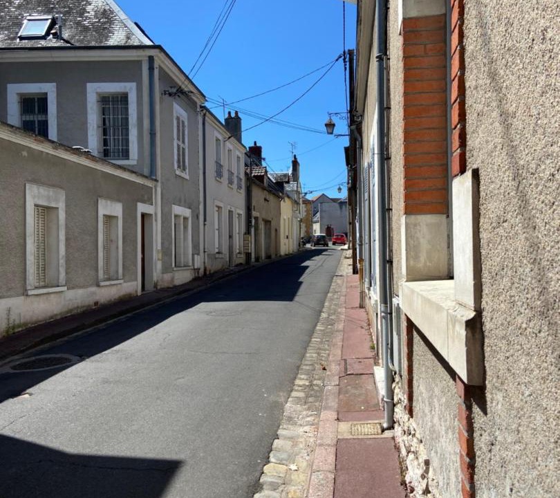 Photo of Others in Romorantin-Lanthenay