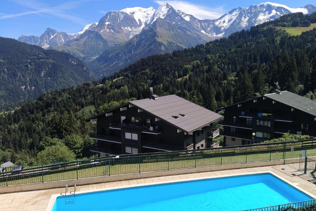Photo of Others in Saint-Gervais-les-Bains