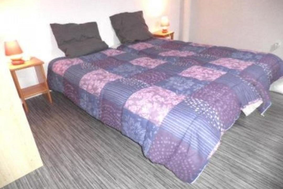 Photo of Bedroom in Les Ayguades