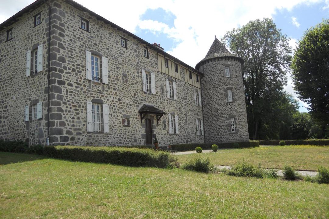 Photo of Others in Aurillac