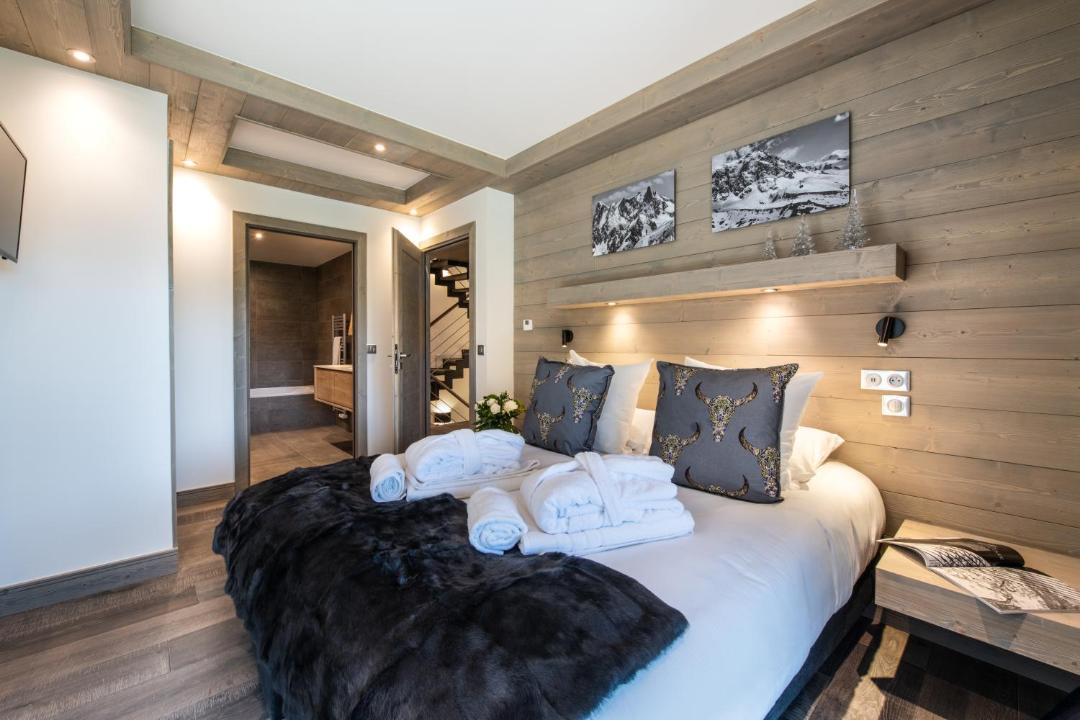 Photo of Others in Courchevel