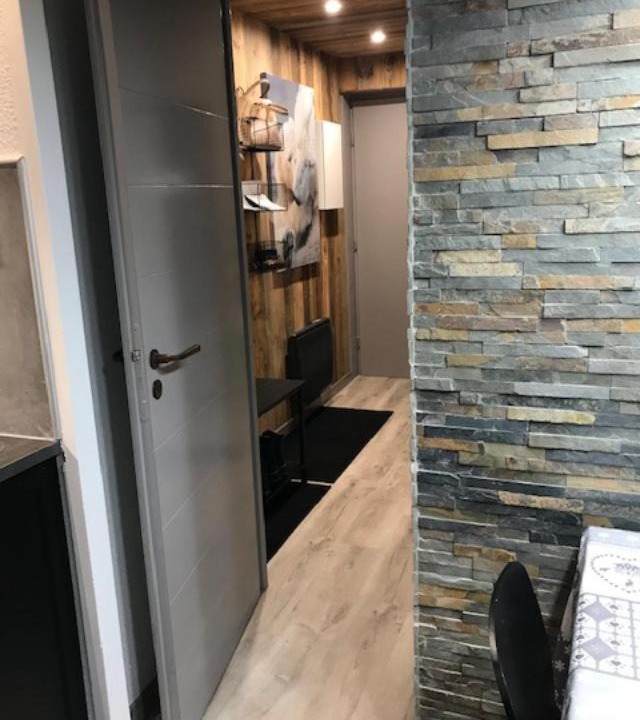 Photo of Others in Avoriaz
