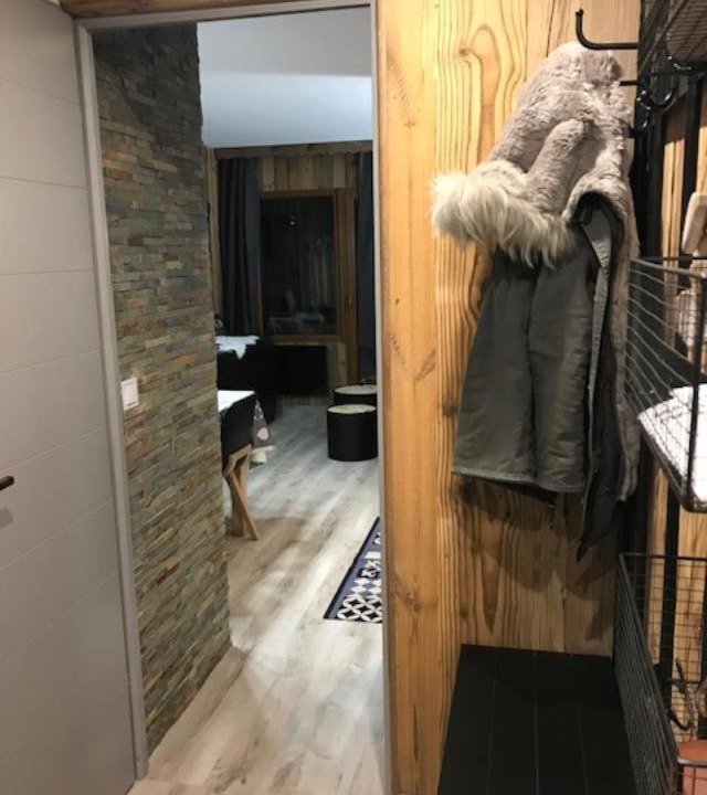 Photo of Others in Avoriaz