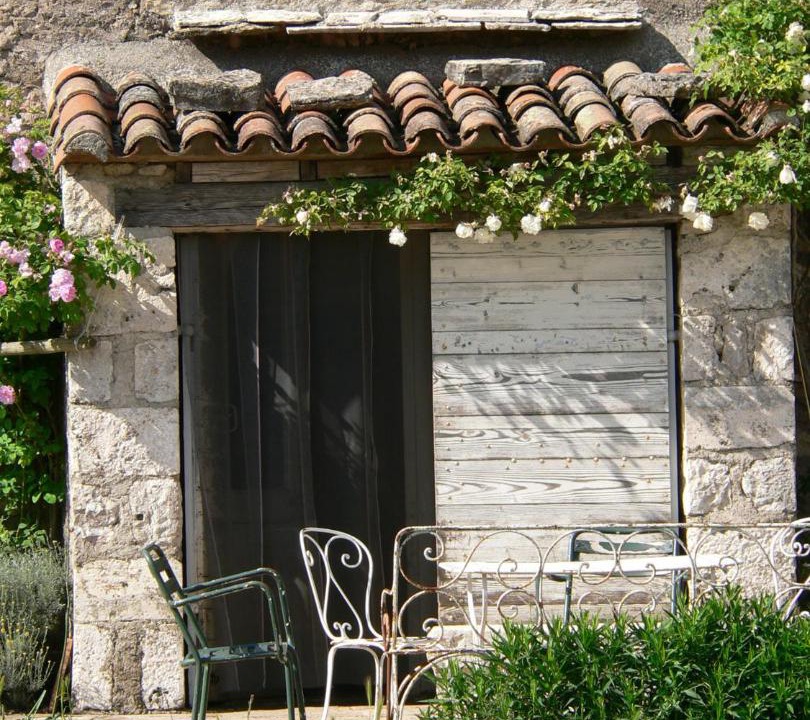 Photo of Others in Le Cros