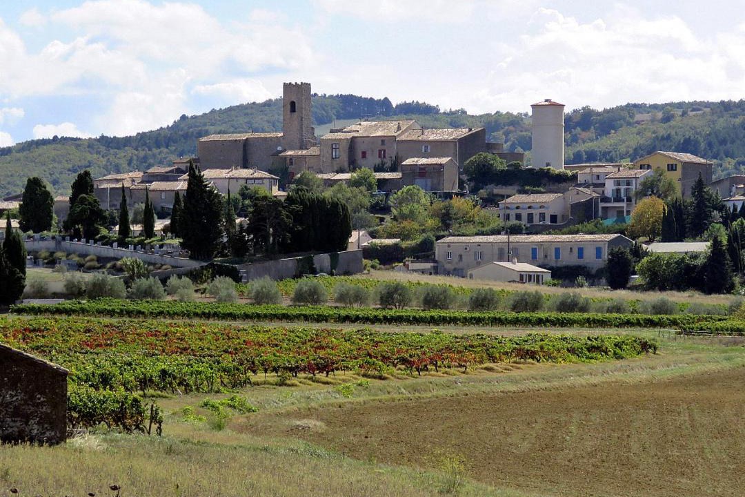 Photo of Others in Villelongue-d'Aude