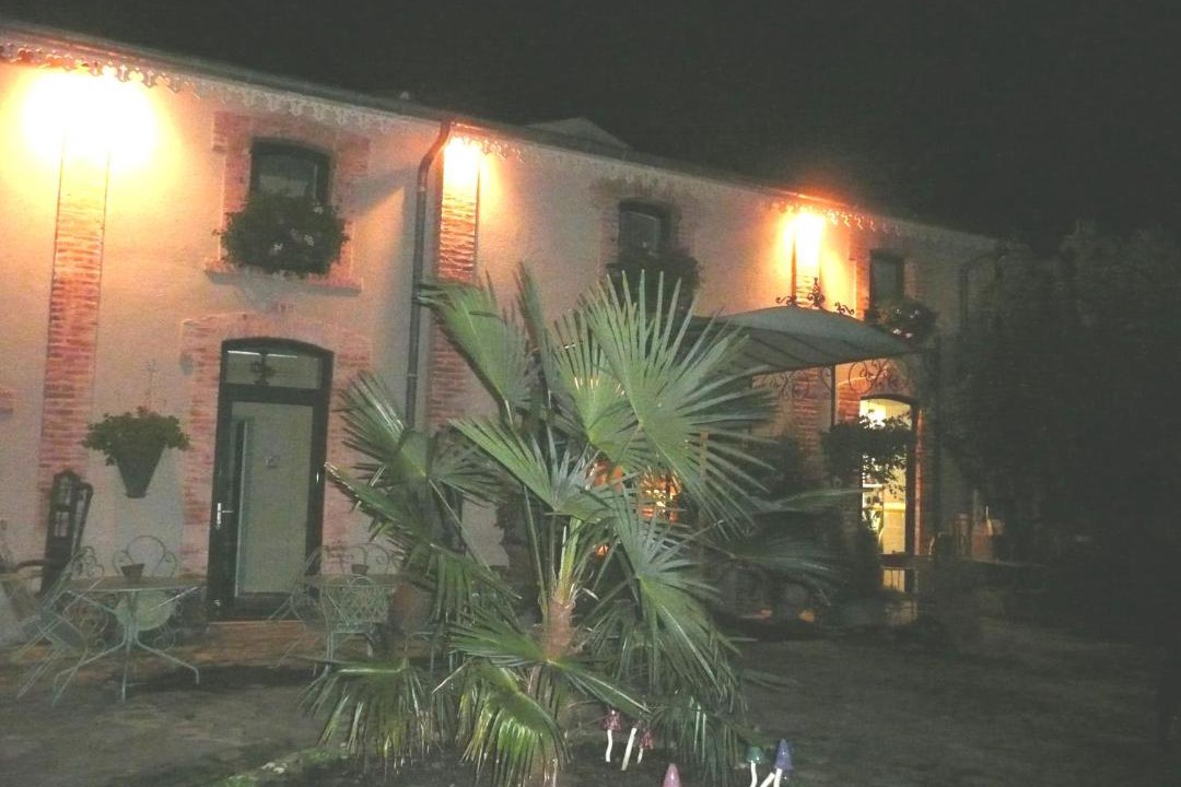 Photo of Others in Veyre-Monton