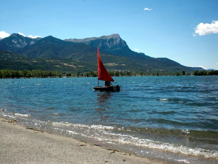 Photo of Others in Monetier-les-Bains