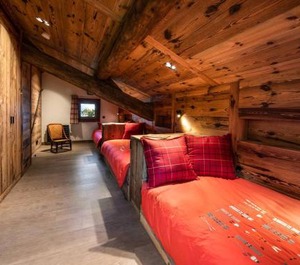 Rosière Pièces Personnes 