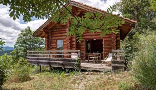 Holiday Home (3 adults)