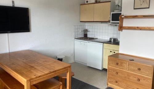 Apartment (5 Adults)