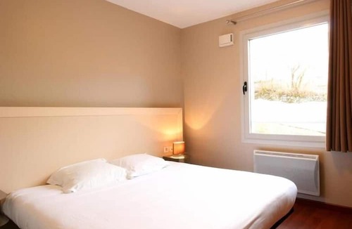 Picherande House | Aux Balcons du Sancy