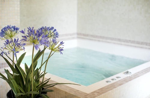 La Sarra - Saint Just Hotel | Fourvière Hôtel Lyon