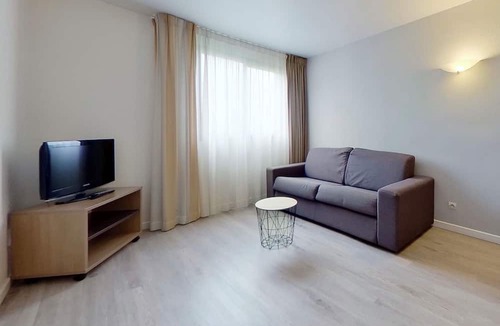 Aix-en-Provence House | City Residence Aix En Provence