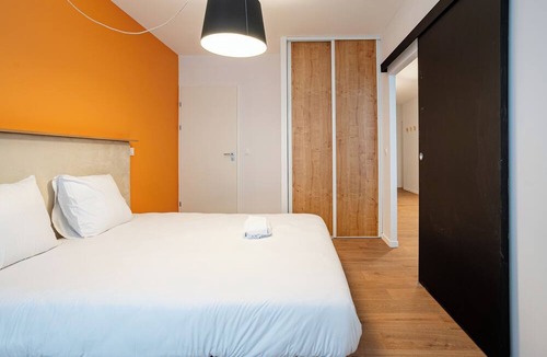 Archamps House | Ecla Genève Archamps