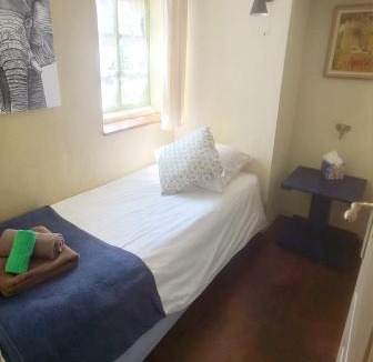Virlet Bed & Breakfast | Le Relais des Eléphants Colorés