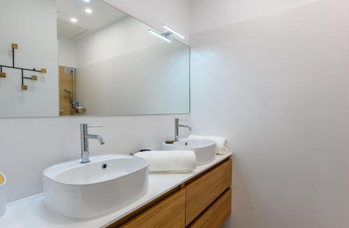 Sigean House | Holiday Home Mas de Caussagues by Interhome
