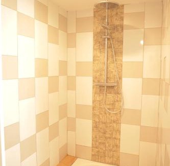 Chastreix Apartment | Gîte bucolique en Auvergne face au Puy de Sancy 63
