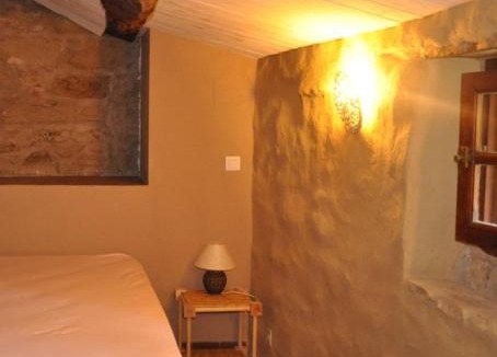 Saint-Privat House | Le Moulin des Salces