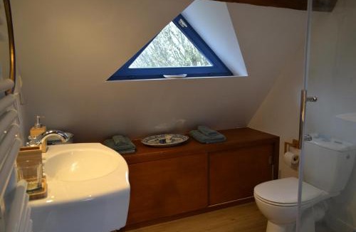 Pontlevoy House | Gîte de charme proche du Zoo Beauval et Châteaux
